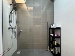 Blk 620B Tampines Greenverge (Tampines), HDB 4 Rooms #554699071